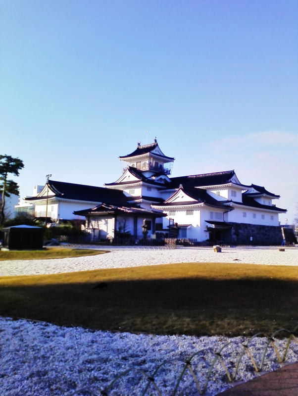 f:id:ryoen001:20150204100509j:image