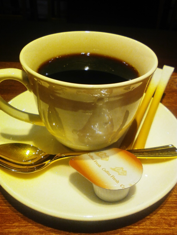 f:id:ryoen001:20150215080021j:image