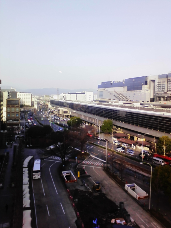 f:id:ryoen001:20150225073724j:image