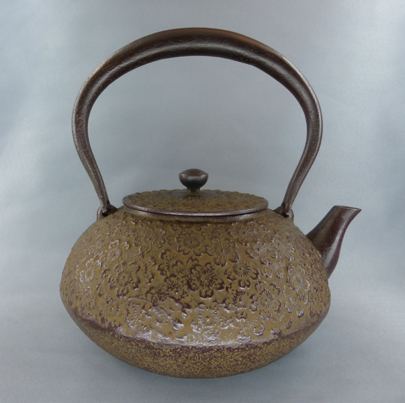 f:id:ryoen001:20160519053220j:image