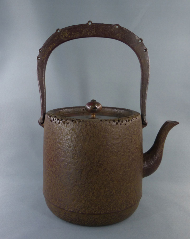 f:id:ryoen001:20160521083521j:image