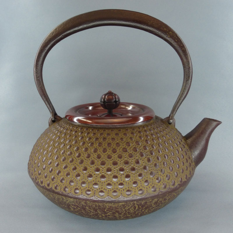 f:id:ryoen001:20161011054133j:image f:id:ryoen001:20161011054133j:image