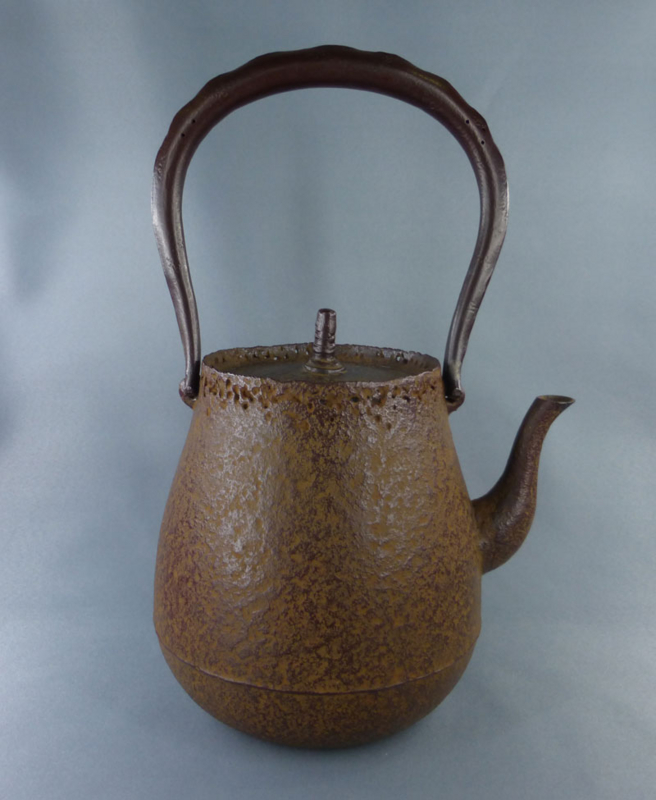 f:id:ryoen001:20161011054302j:image f:id:ryoen001:20161011054302j:image