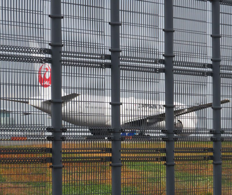 f:id:ryoen001:20161207205318j:image