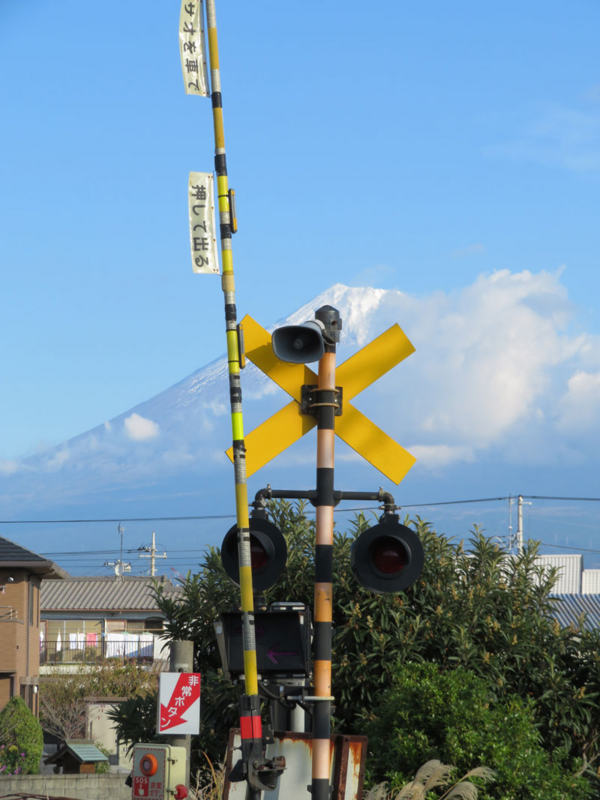 f:id:ryoen001:20161212050635j:image