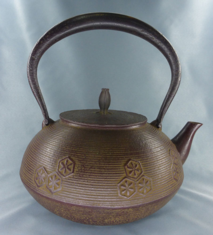 f:id:ryoen001:20161227064227j:image