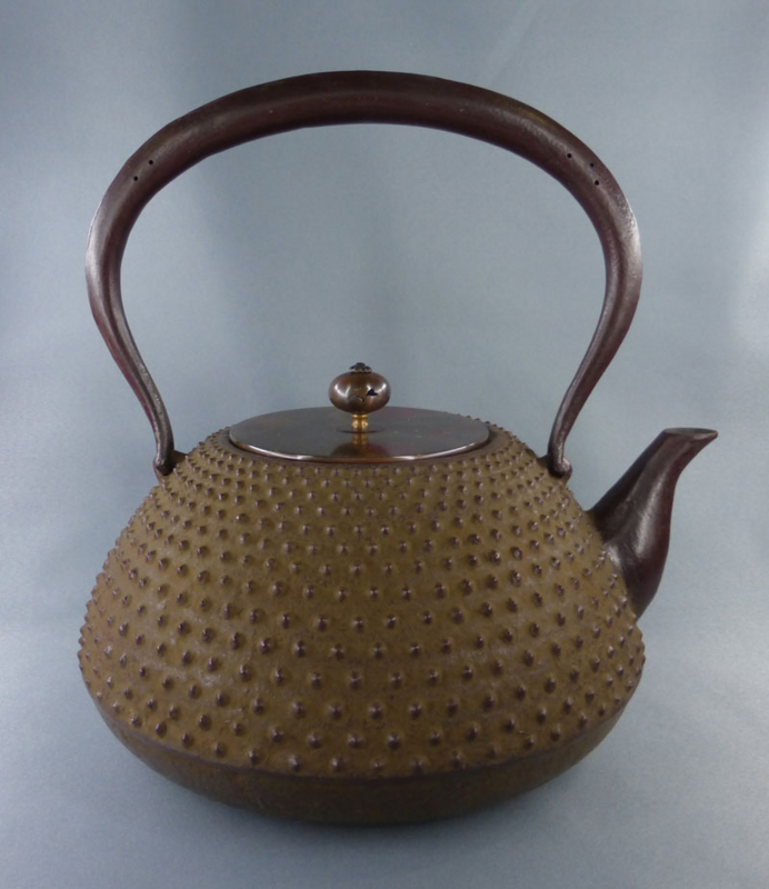 f:id:ryoen001:20170115064346j:image