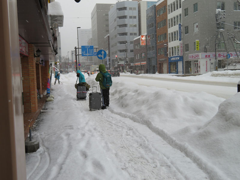 f:id:ryoen001:20170119065120j:image