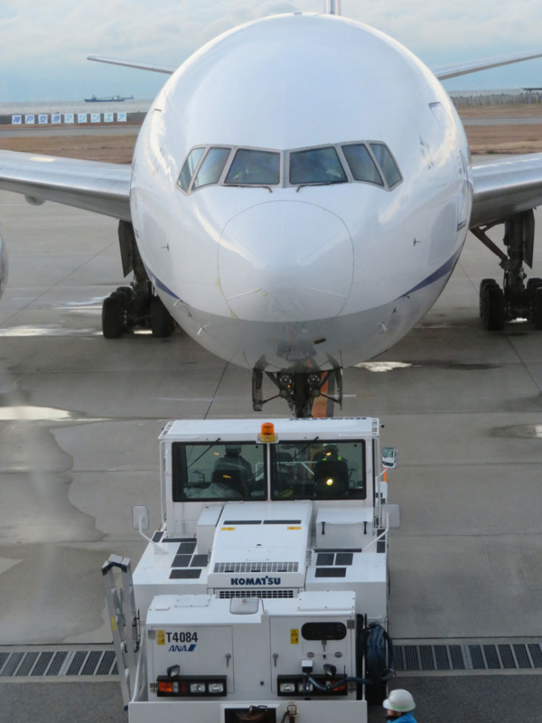 f:id:ryoen001:20170123060200j:image