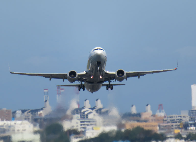 f:id:ryoen001:20170124053953j:image