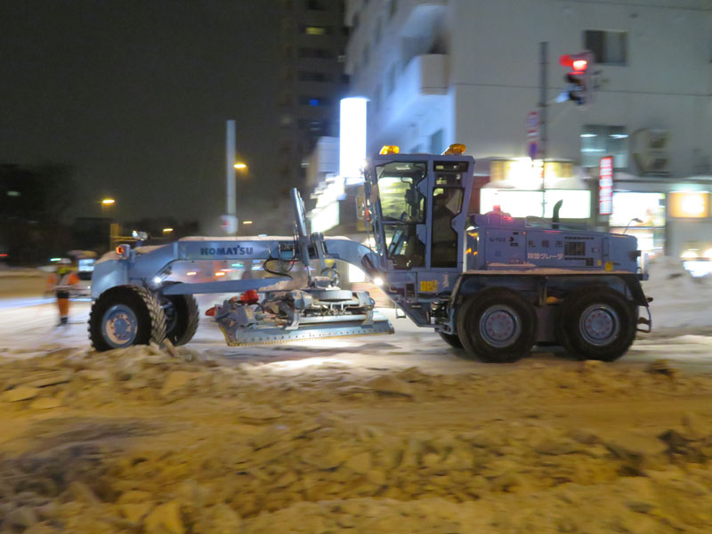 f:id:ryoen001:20170124055039j:image