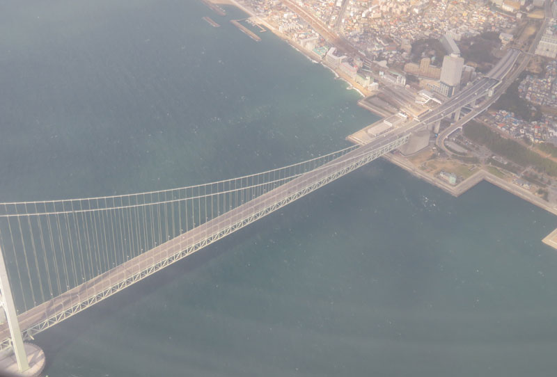 f:id:ryoen001:20170124171010j:image