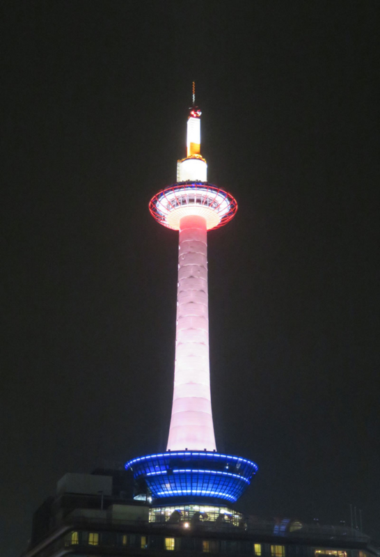 f:id:ryoen001:20170130060642j:image