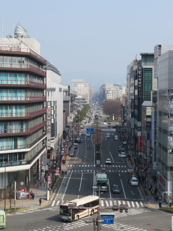 f:id:ryoen001:20170331061535j:image