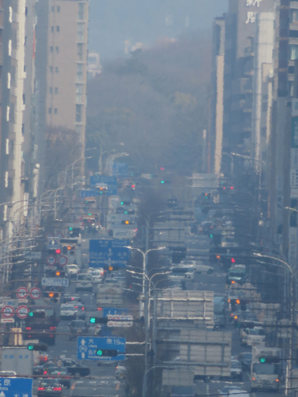 f:id:ryoen001:20170331062019j:image