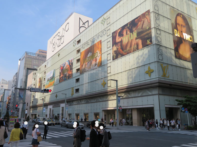 f:id:ryoen001:20170601063659j:image