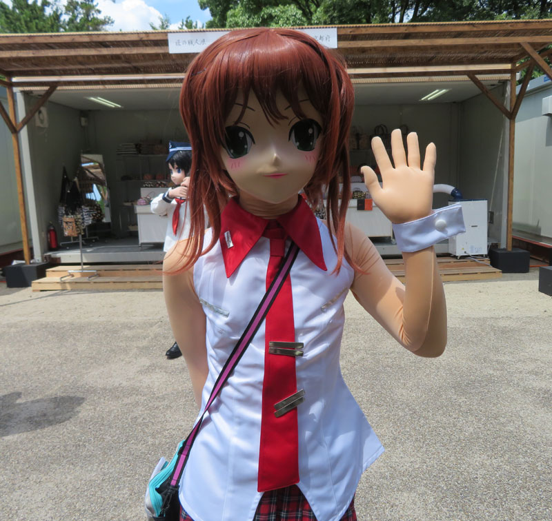 f:id:ryoen001:20170807053640j:image