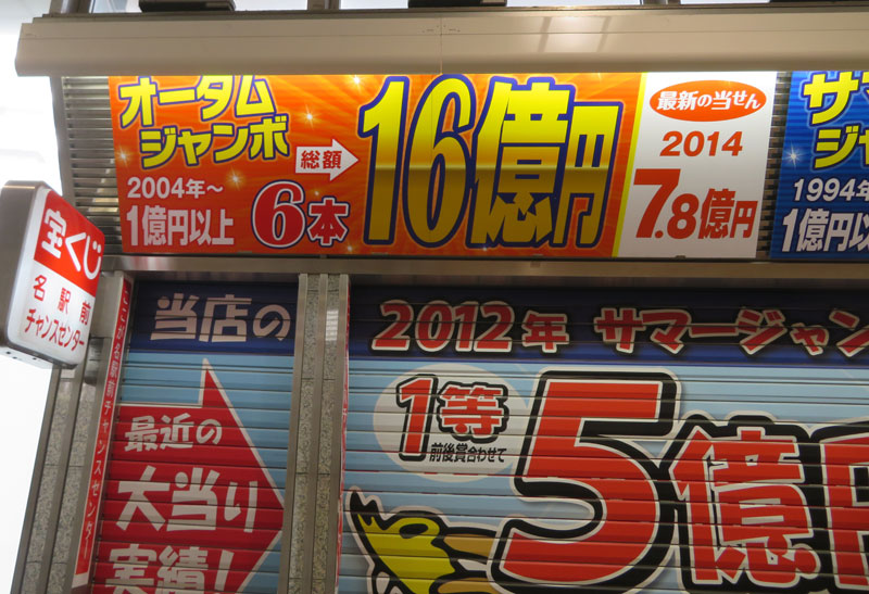 f:id:ryoen001:20170830051609j:image