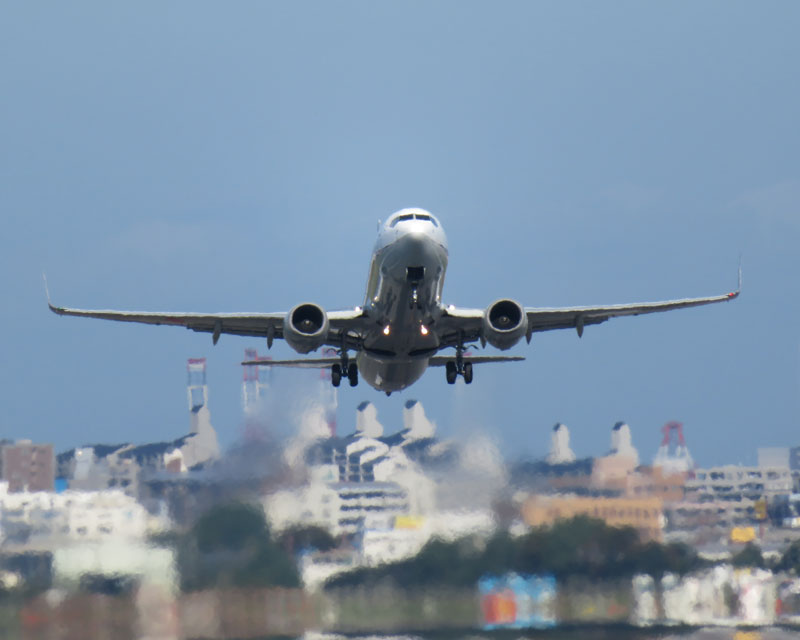 f:id:ryoen001:20170913050937j:image