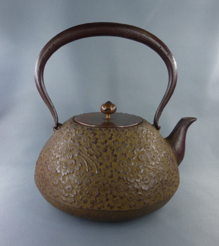 f:id:ryoen001:20170914061923j:image