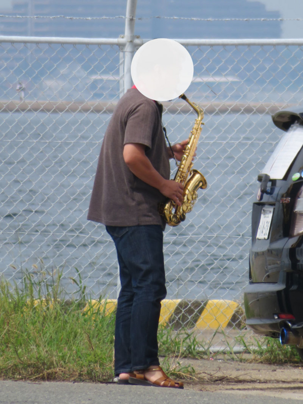 f:id:ryoen001:20170924092020j:image f:id:ryoen001:20170924092020j:image