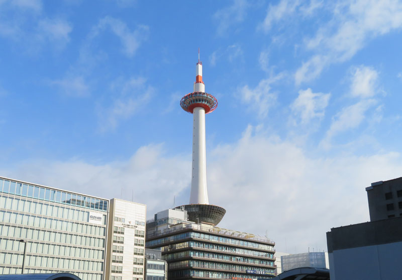 f:id:ryoen001:20170926050237j:image f:id:ryoen001:20170926050237j:image