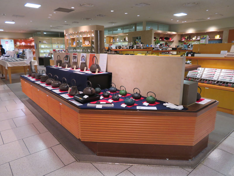 f:id:ryoen001:20170929062533j:image