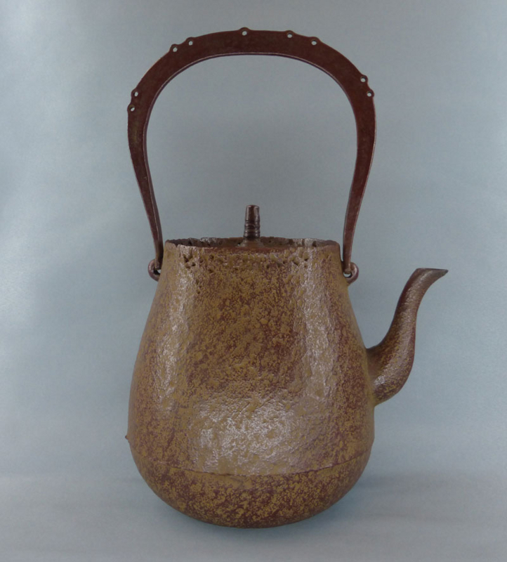 f:id:ryoen001:20170929063230j:image