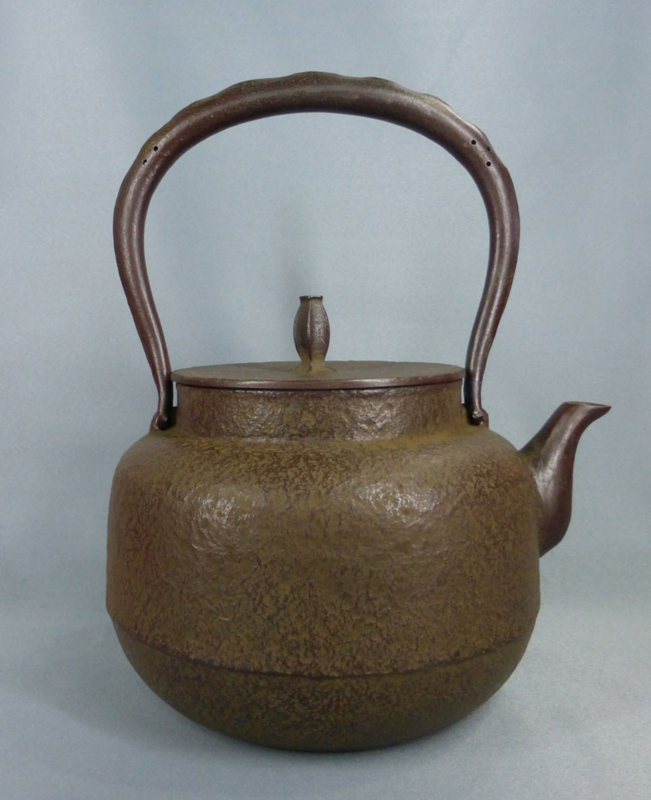 f:id:ryoen001:20170929063509j:image