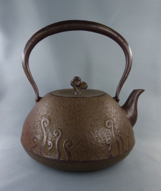 f:id:ryoen001:20170929063645j:image