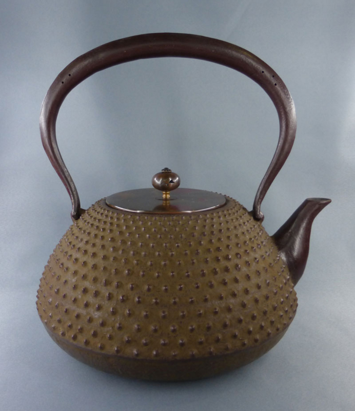 f:id:ryoen001:20170929063838j:image