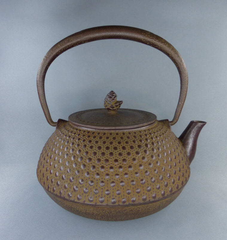 f:id:ryoen001:20170929064040j:image