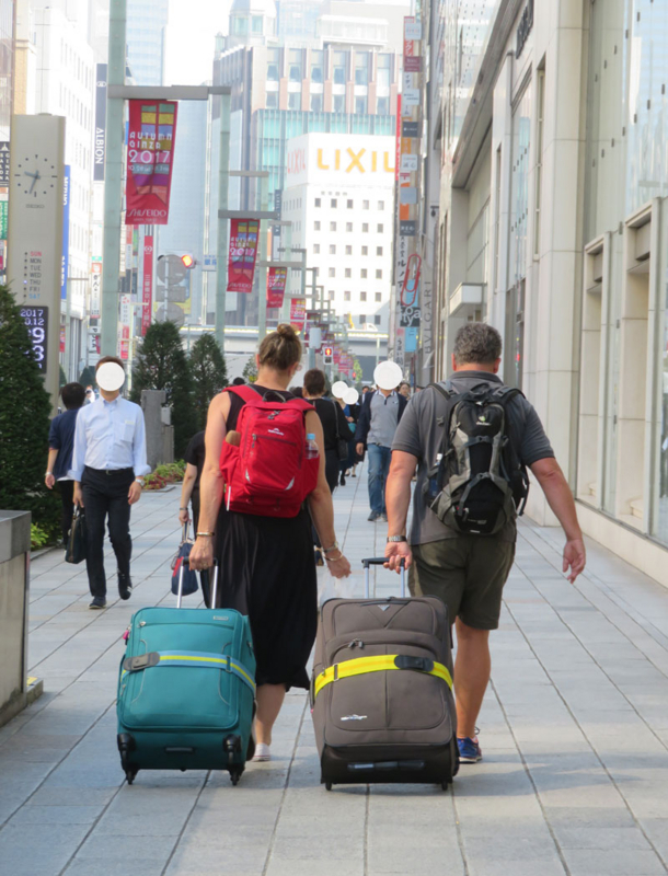 f:id:ryoen001:20171013060530j:image