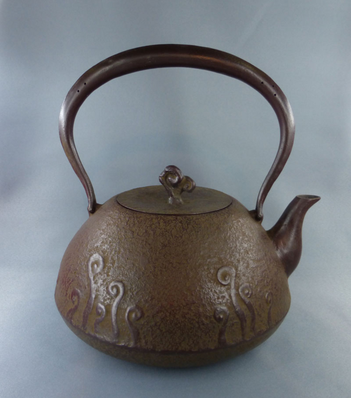 f:id:ryoen001:20171013061543j:image