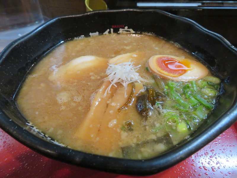 f:id:ryoen001:20171209055852j:image