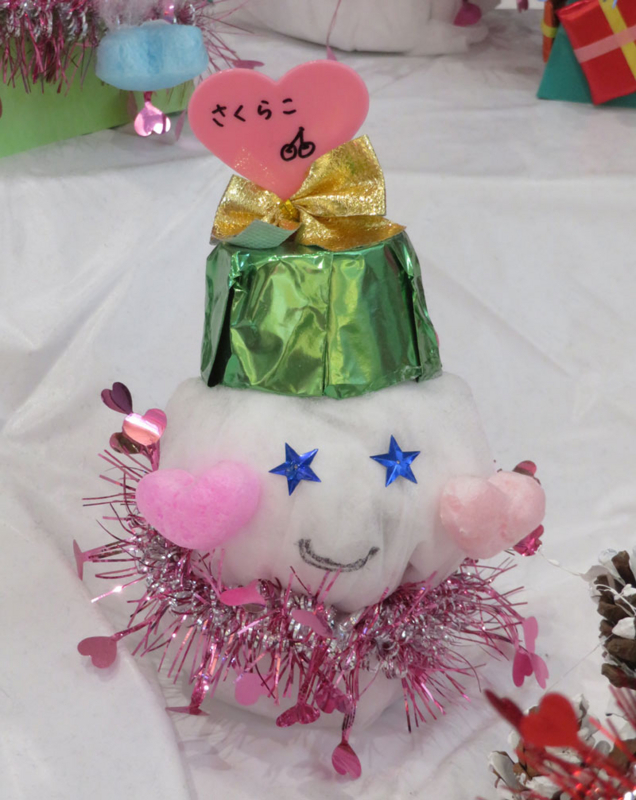 f:id:ryoen001:20171222060542j:image