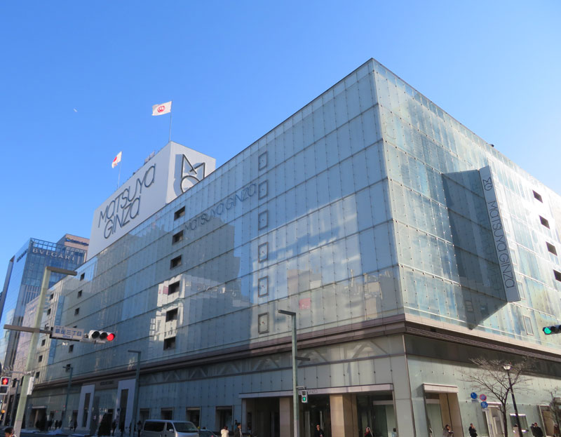 f:id:ryoen001:20180125061039j:image