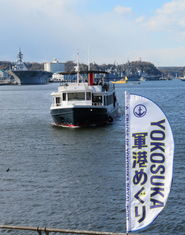 f:id:ryoen001:20180214061706j:image