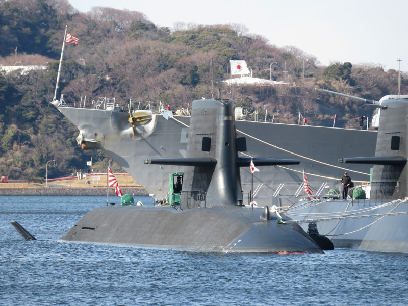 f:id:ryoen001:20180214062456j:image