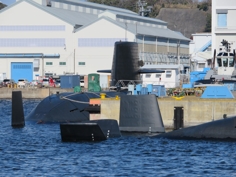 f:id:ryoen001:20180214062551j:image