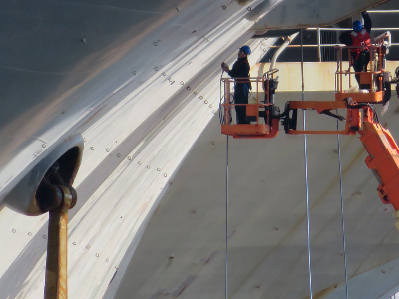 f:id:ryoen001:20180214063718j:image f:id:ryoen001:20180214063718j:image