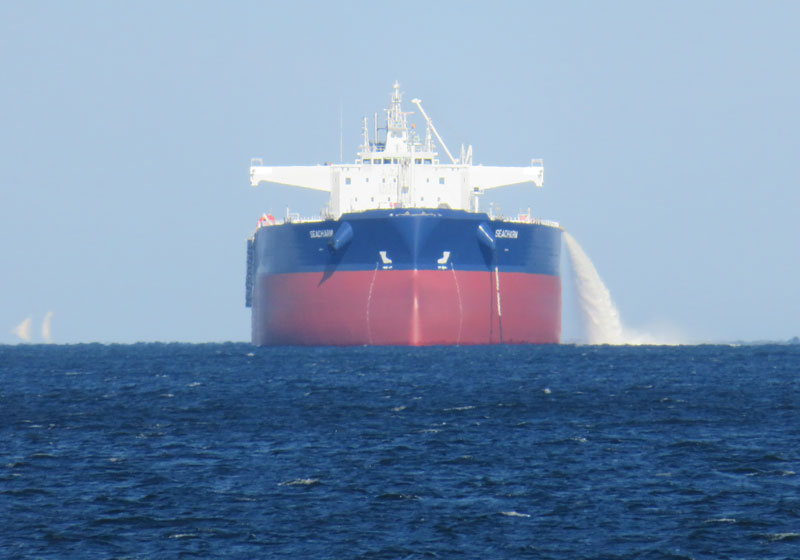 f:id:ryoen001:20180214064730j:image f:id:ryoen001:20180214064730j:image