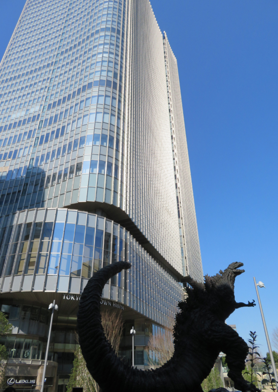 f:id:ryoen001:20180326063128j:image