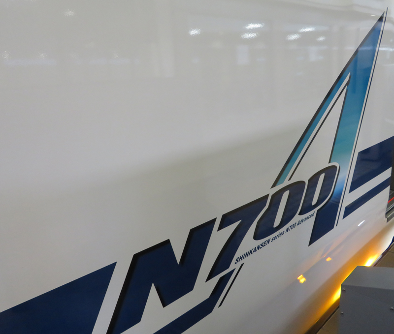 f:id:ryoen001:20180329050403j:image f:id:ryoen001:20180329050403j:image