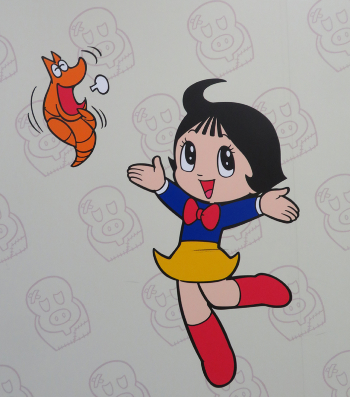 f:id:ryoen001:20180517064257j:image