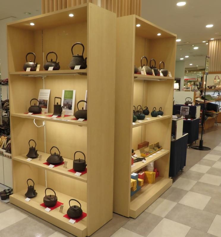 f:id:ryoen001:20180517065022j:image