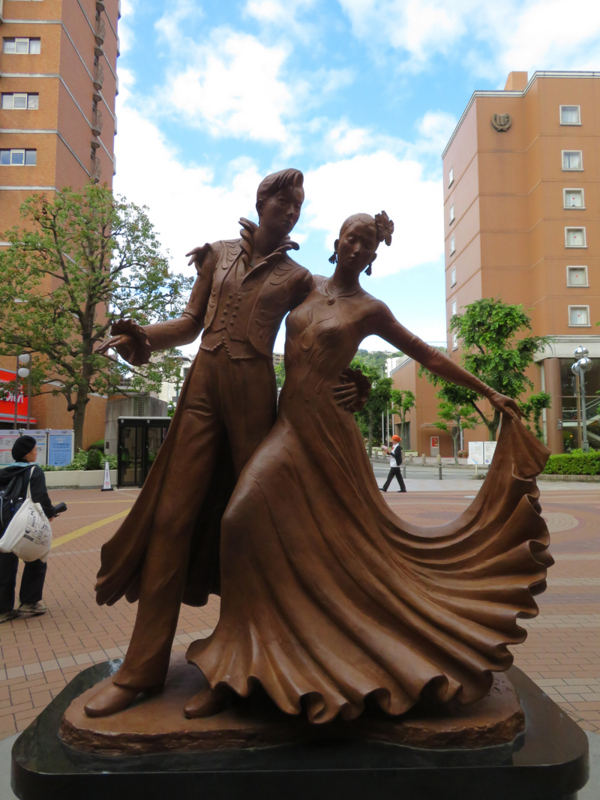 f:id:ryoen001:20180521054802j:image