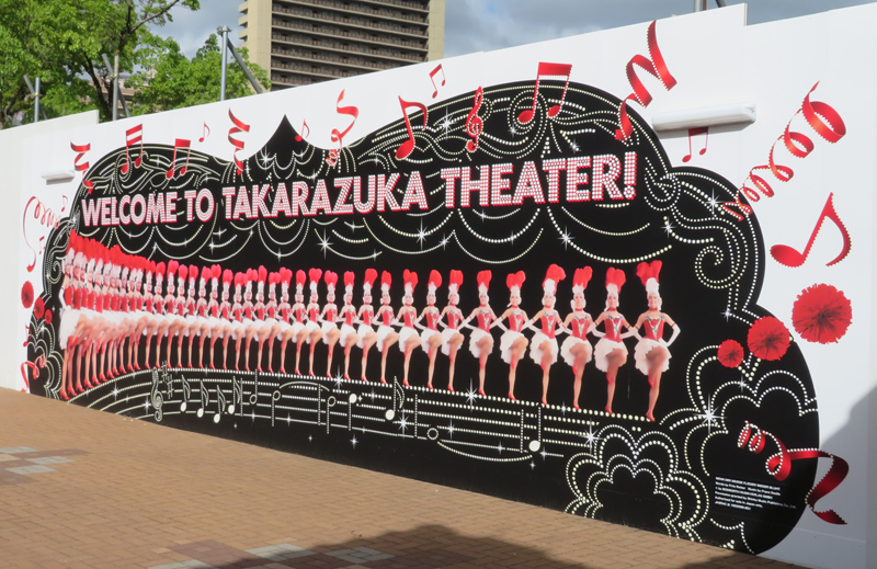 f:id:ryoen001:20180521055654j:image