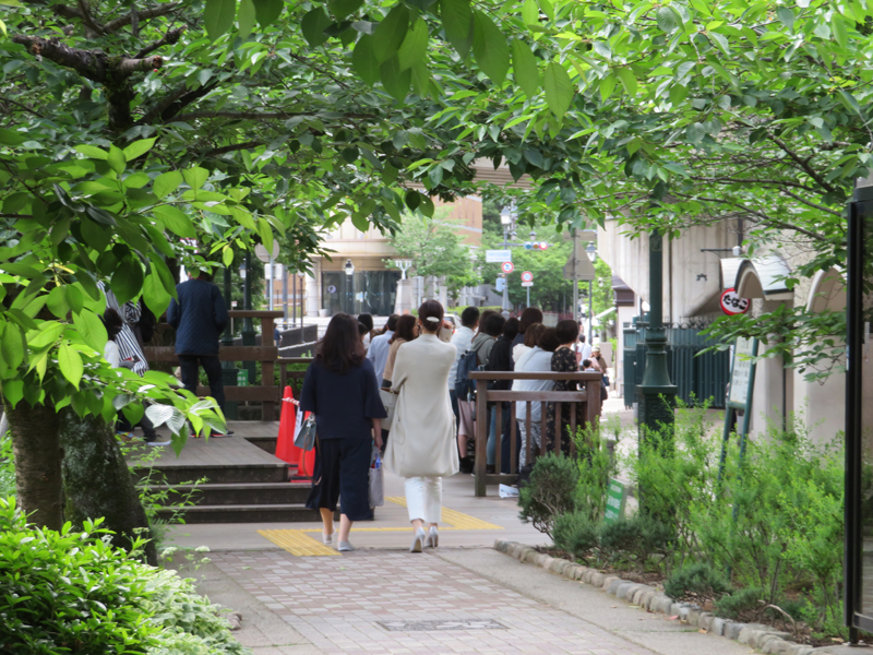 f:id:ryoen001:20180521060157j:image