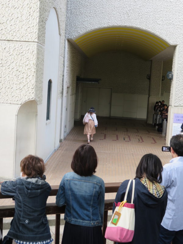 f:id:ryoen001:20180521060245j:image